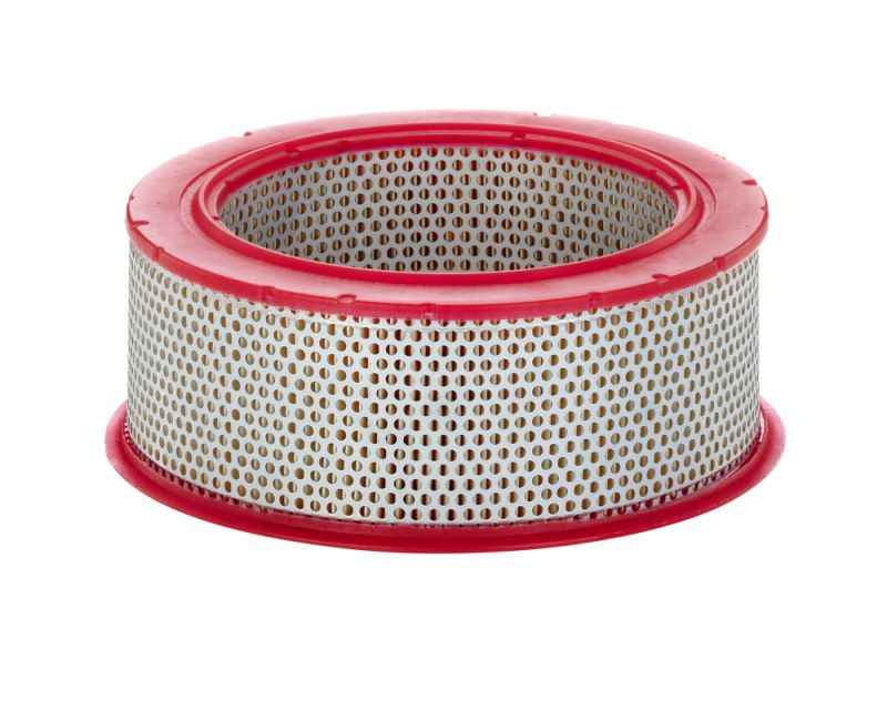 Воздушный фильтр MANN-FILTER C2375