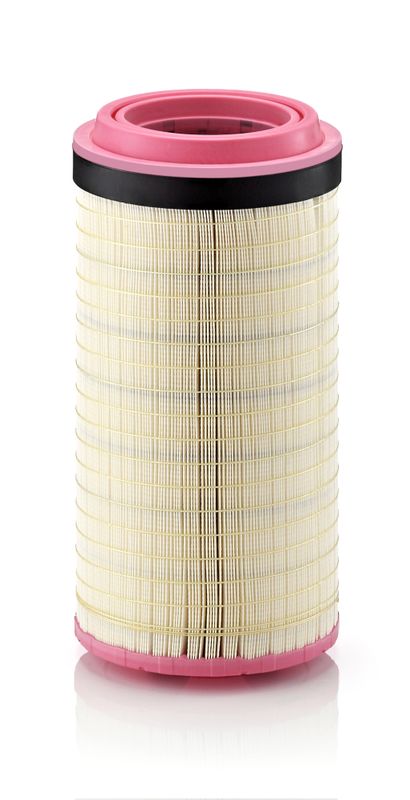 Воздушный фильтр MANN-FILTER C23800