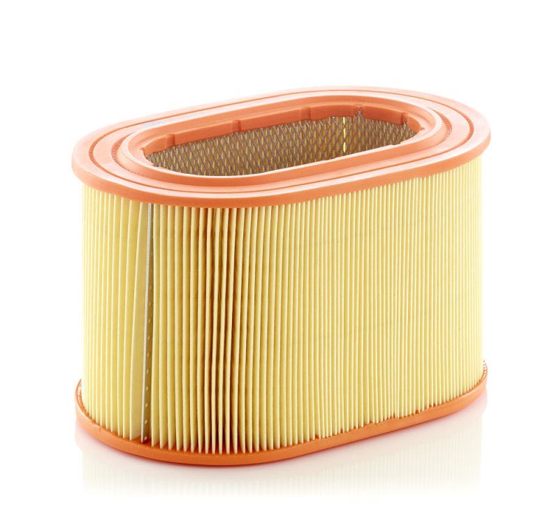 Воздушный фильтр MANN-FILTER C24135