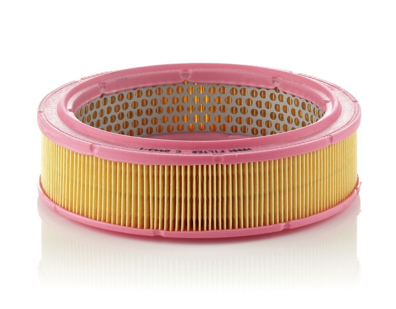 Воздушный фильтр MANN-FILTER C24431