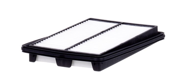 Воздушный фильтр MANN-FILTER C25040