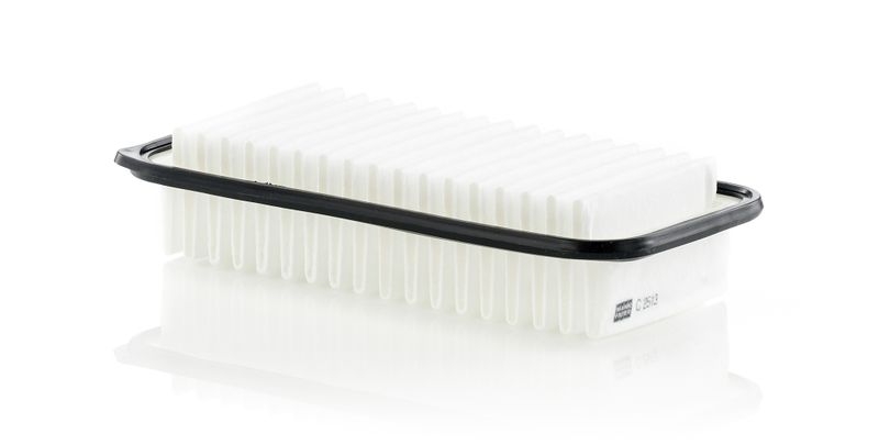 Воздушный фильтр MANN-FILTER C2513