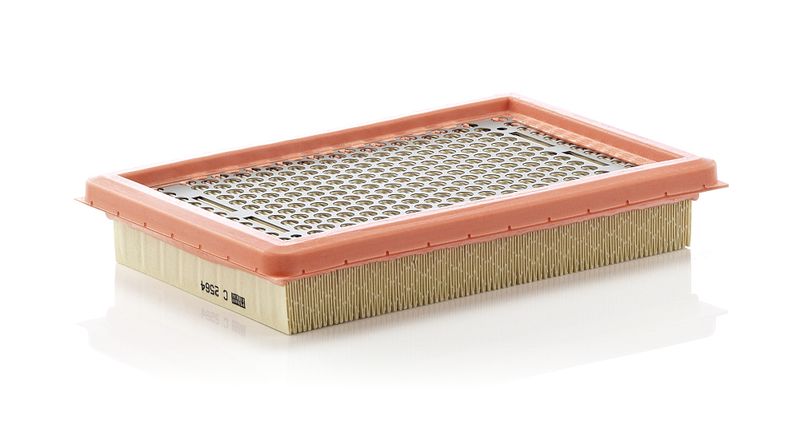 Воздушный фильтр MANN-FILTER C2564