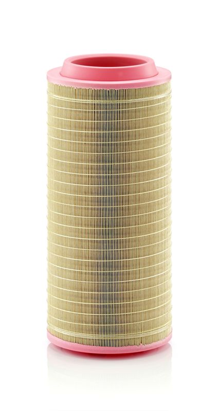 Воздушный фильтр MANN-FILTER C257103