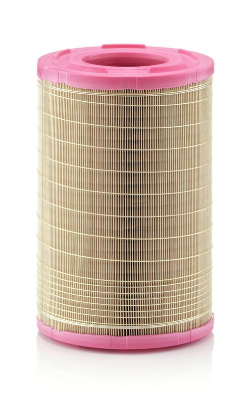 Воздушный фильтр MANN-FILTER C257301