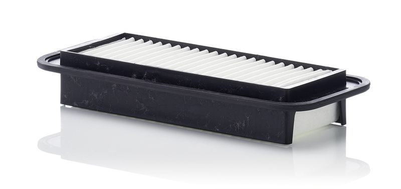 Воздушный фильтр MANN-FILTER C2610