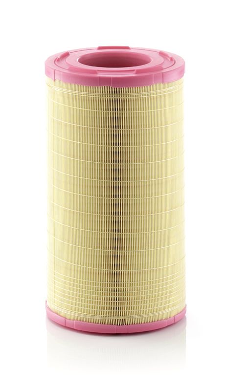 Воздушный фильтр MANN-FILTER C261005