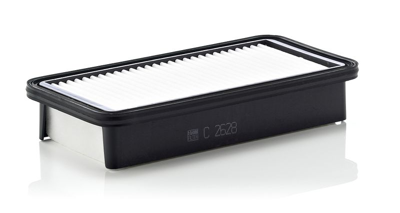 Воздушный фильтр MANN-FILTER C2628