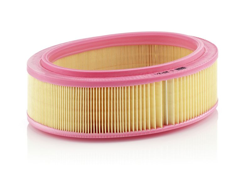 Воздушный фильтр MANN-FILTER C26721