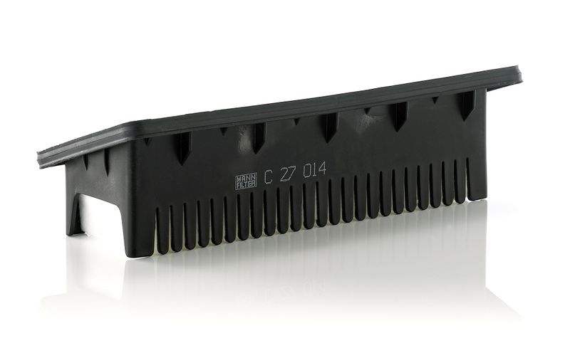 Воздушный фильтр MANN-FILTER C27014