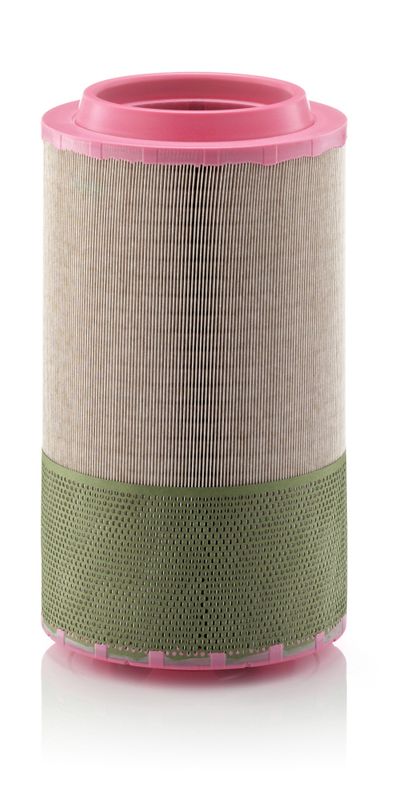 Воздушный фильтр MANN-FILTER C271170