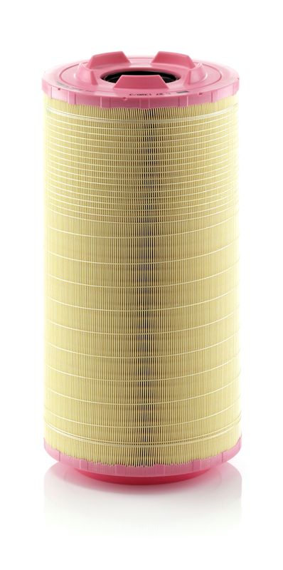 Воздушный фильтр MANN-FILTER C2713203