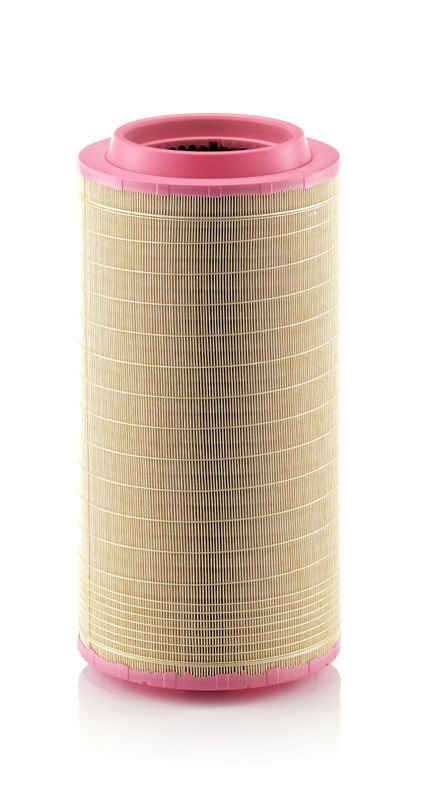 Воздушный фильтр MANN-FILTER C271340