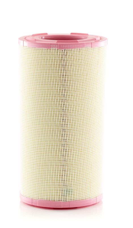 Воздушный фильтр MANN-FILTER C28028