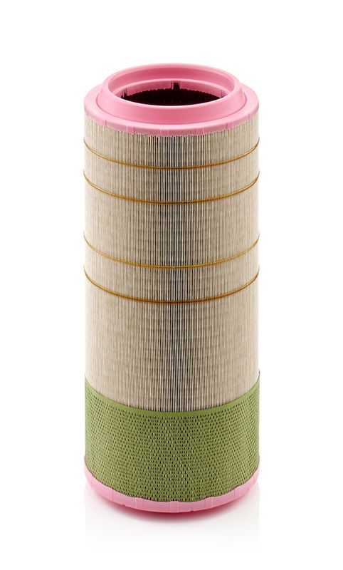 Воздушный фильтр MANN-FILTER C281440