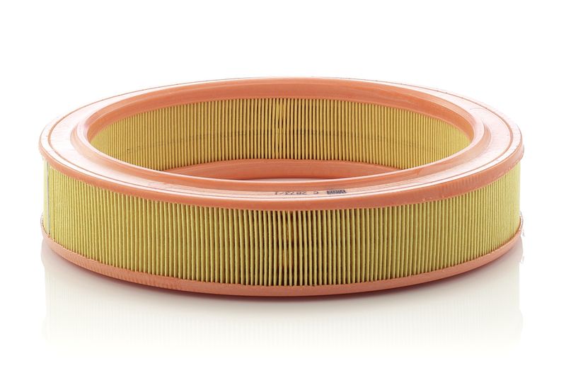 Воздушный фильтр MANN-FILTER C28731