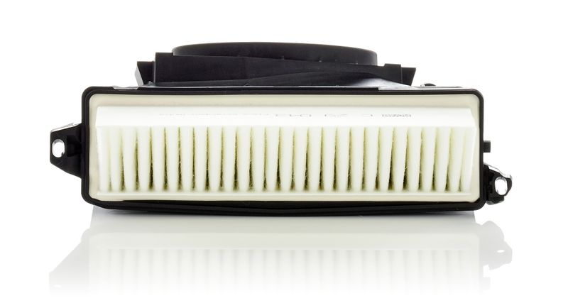 Воздушный фильтр MANN-FILTER C290352
