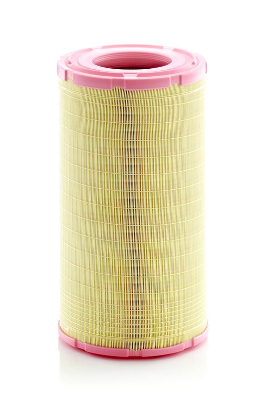 Воздушный фильтр MANN-FILTER C2913661