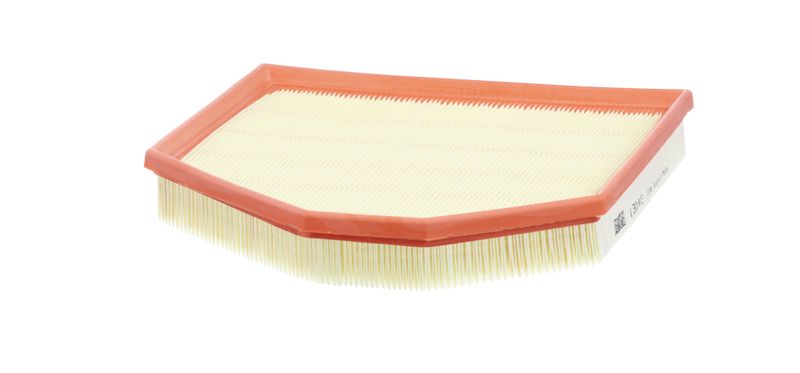 Воздушный фильтр MANN-FILTER C30013