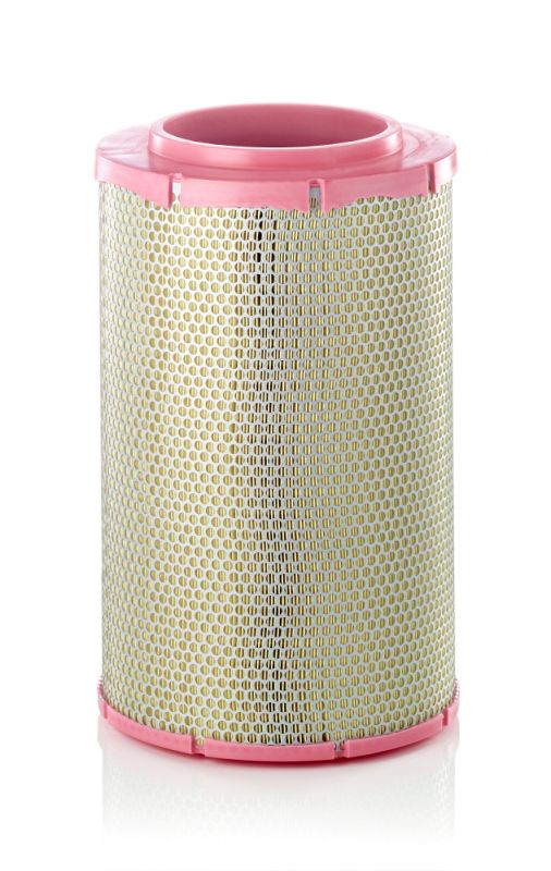 Воздушный фильтр MANN-FILTER C301345