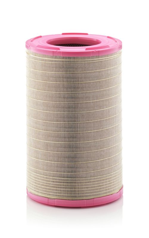 Воздушный фильтр MANN-FILTER C301353