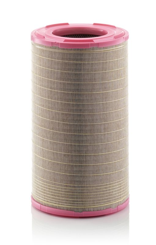 Воздушный фильтр MANN-FILTER C301500