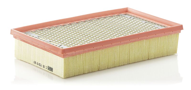 Воздушный фильтр MANN-FILTER C301532