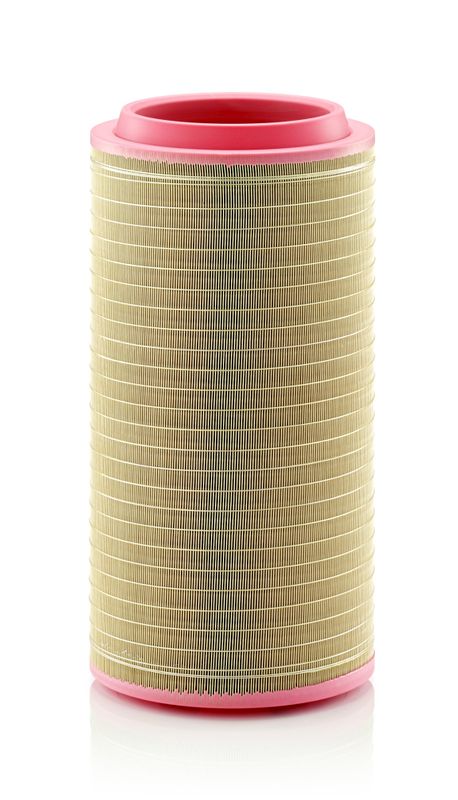 Воздушный фильтр MANN-FILTER C308103