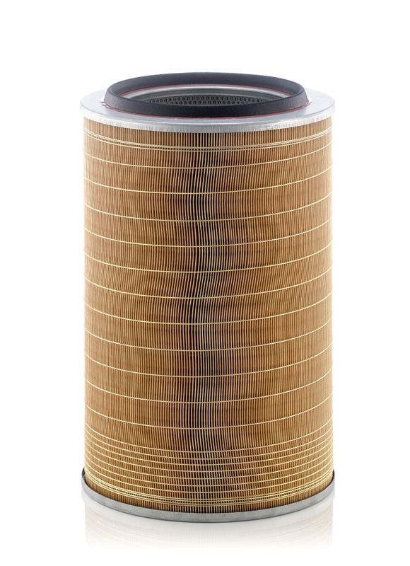 Воздушный фильтр MANN-FILTER C3085011