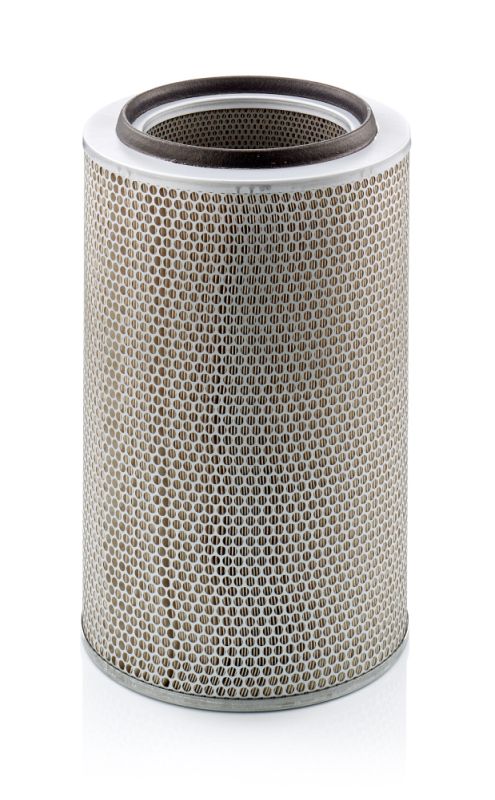 Воздушный фильтр MANN-FILTER C308502