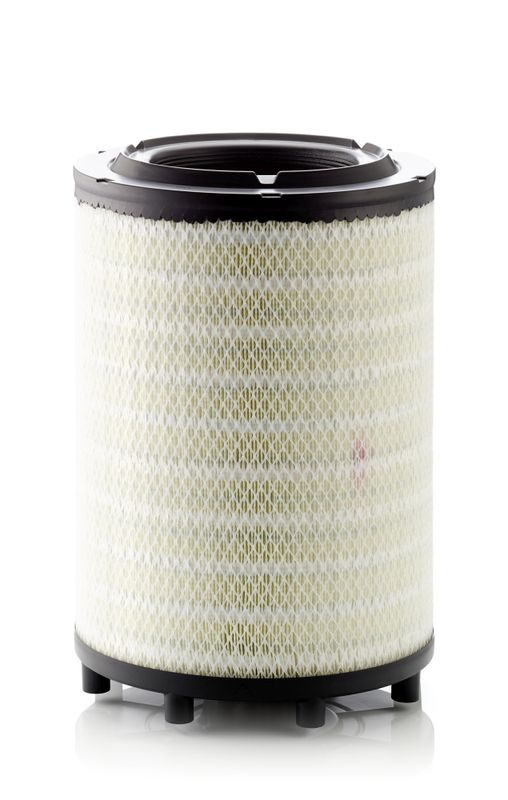 Воздушный фильтр MANN-FILTER C31014