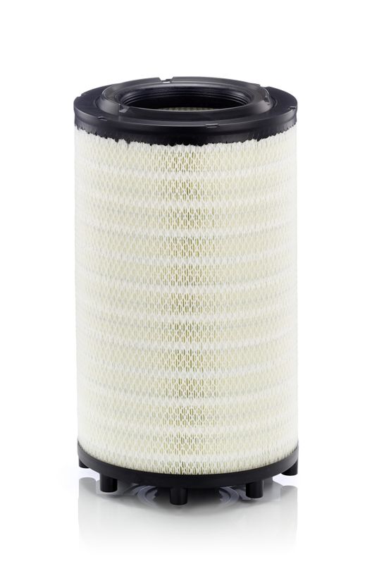 Воздушный фильтр MANN-FILTER C31017