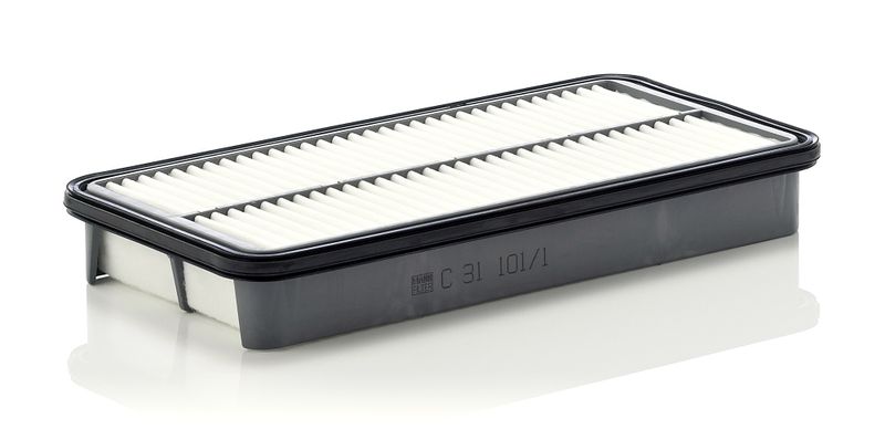 Воздушный фильтр MANN-FILTER C311011