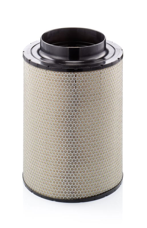 Воздушный фильтр MANN-FILTER C3111951