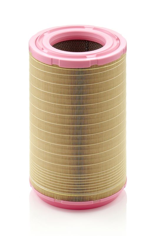 Воздушный фильтр MANN-FILTER C311254