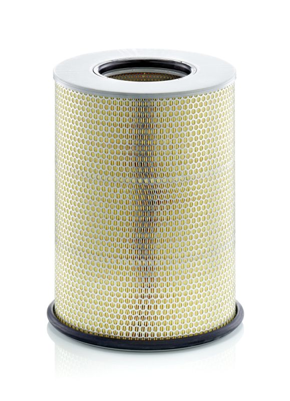 Воздушный фильтр MANN-FILTER C3113451