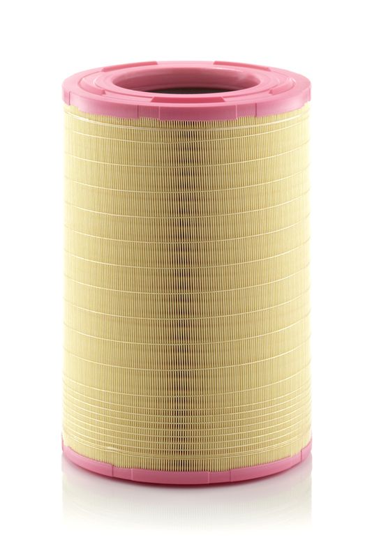 Воздушный фильтр MANN-FILTER C311410