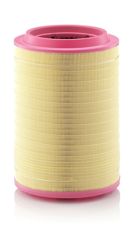 Воздушный фильтр MANN-FILTER C3214202