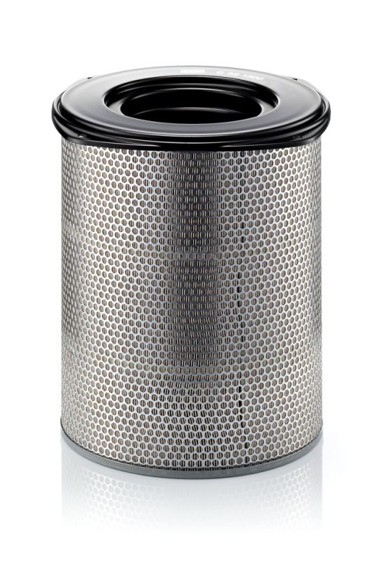 Воздушный фильтр MANN-FILTER C321500