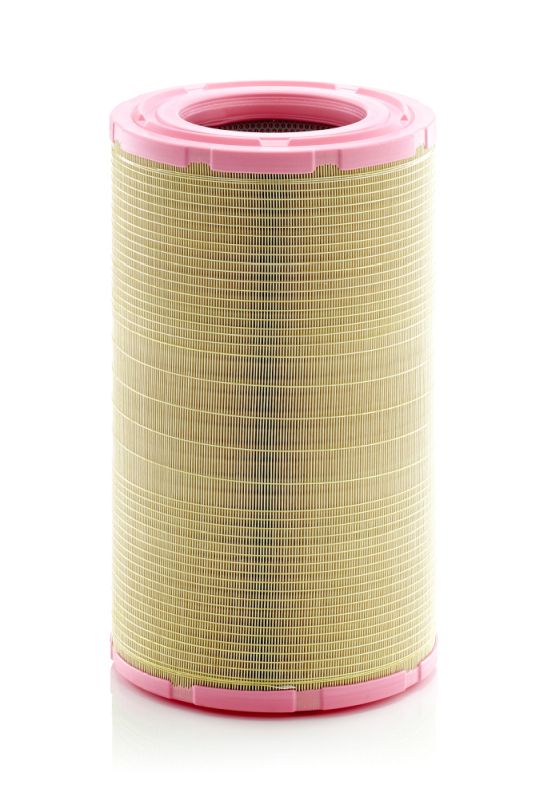 Воздушный фильтр MANN-FILTER C3217002