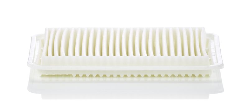 Воздушный фильтр MANN-FILTER C3220