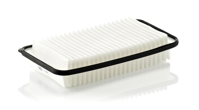 Воздушный фильтр MANN-FILTER C3230