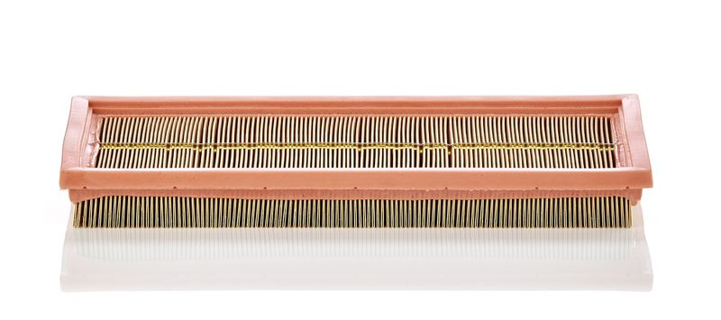 Воздушный фильтр MANN-FILTER C3273