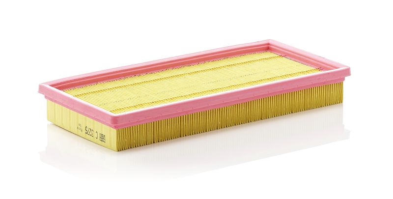 Воздушный фильтр MANN-FILTER C3275