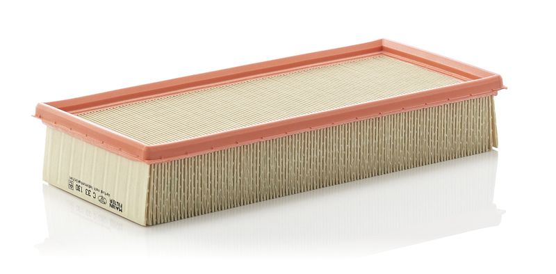 Воздушный фильтр MANN-FILTER C33130
