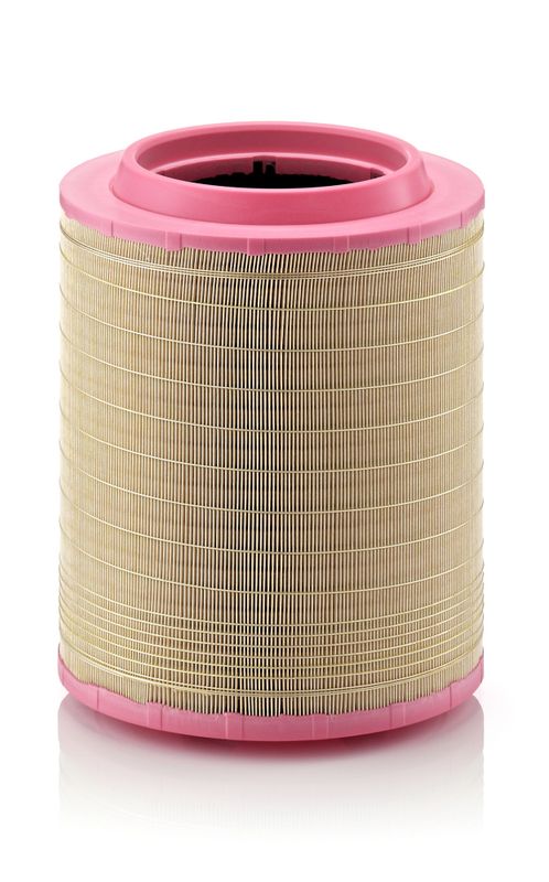 Воздушный фильтр MANN-FILTER C3314601