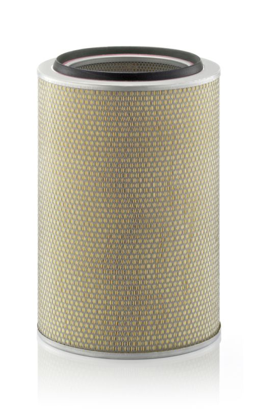 Воздушный фильтр MANN-FILTER C3314651