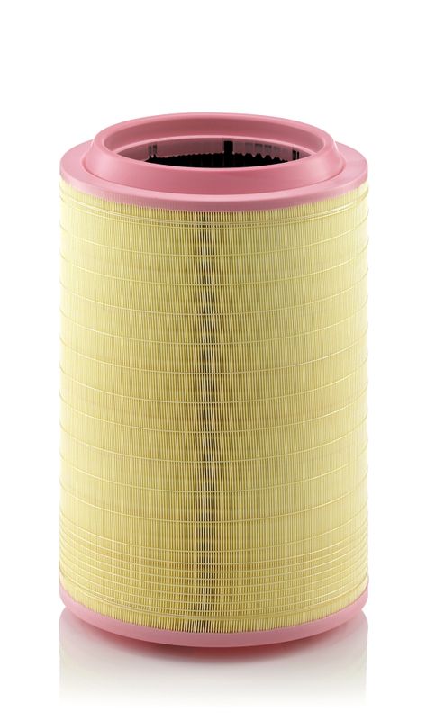 Воздушный фильтр MANN-FILTER C3316302