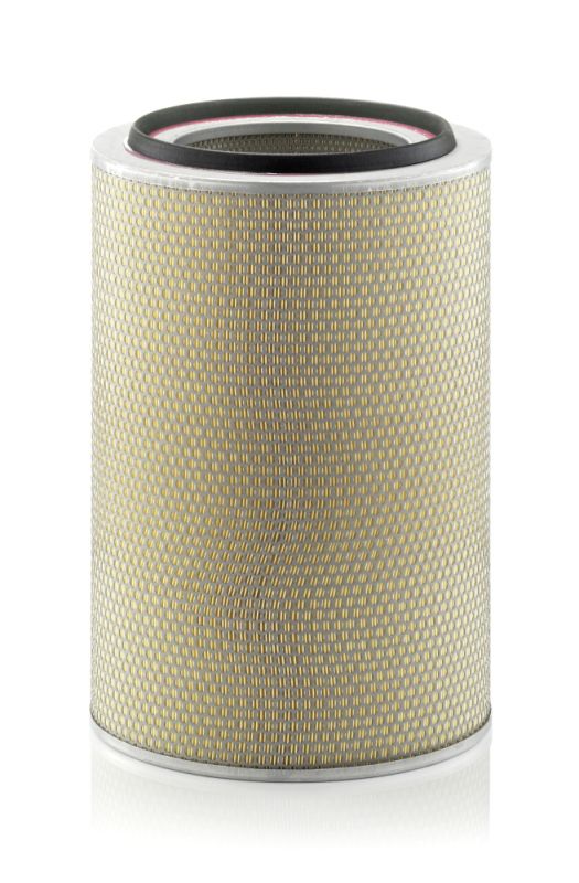 Воздушный фильтр MANN-FILTER C331840