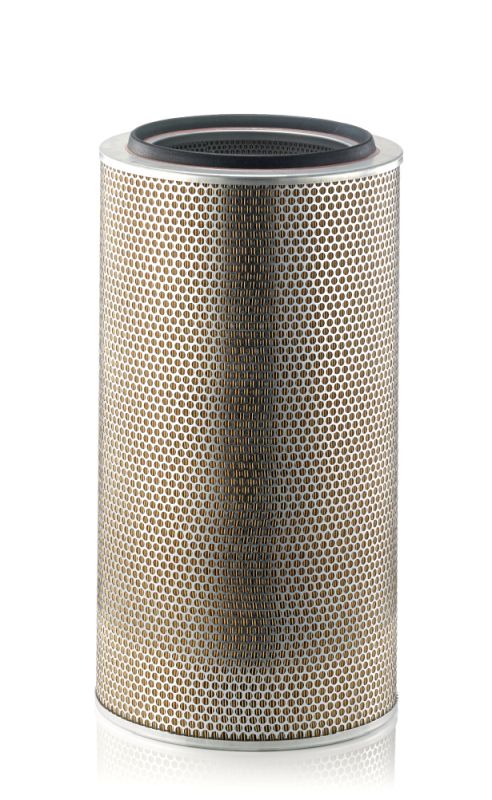 Воздушный фильтр MANN-FILTER C339203